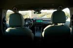 alfa-romeo-tonale-1-3-t-multiair-2023-gasolina-1332cc