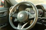 alfa-romeo-tonale-1-3-t-multiair-2023-gasolina-1332cc
