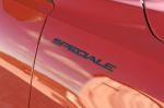 alfa-romeo-tonale-1-3-t-multiair-2023-gasolina-1332cc