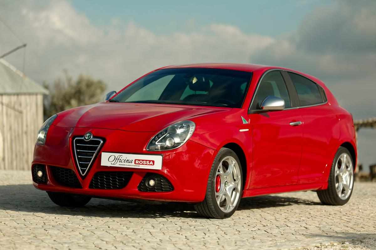 alfa-romeo-giulietta-1-75-tbi-2012-gasolina-1742cc