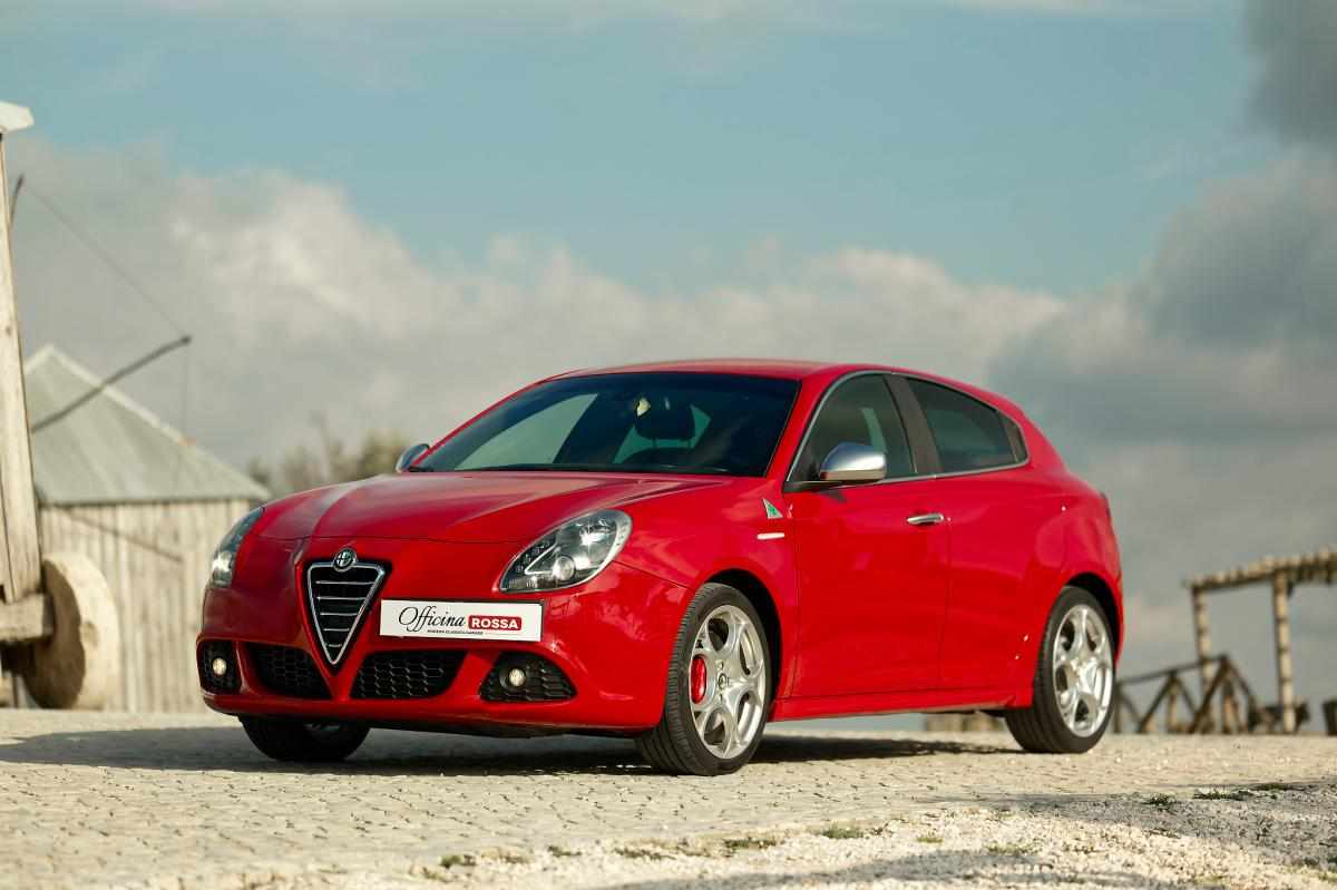 alfa-romeo-giulietta-1-75-tbi-2012-gasolina-1742cc