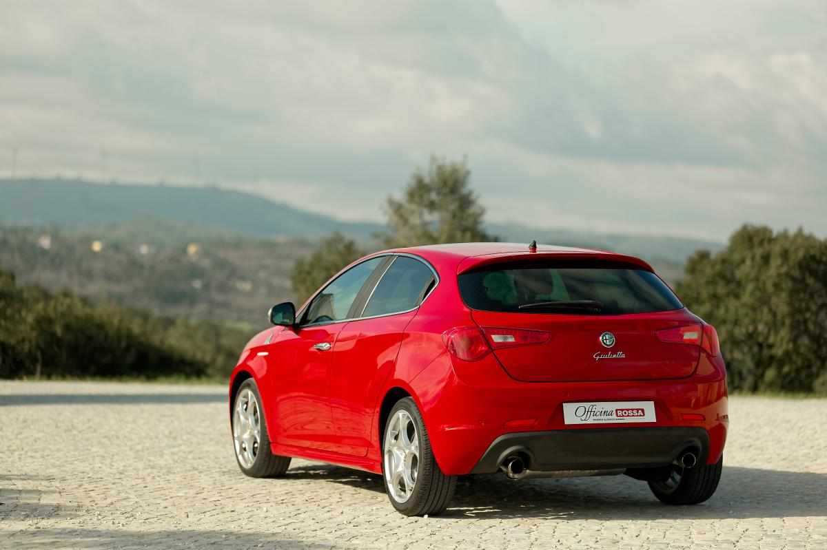 alfa-romeo-giulietta-1-75-tbi-2012-gasolina-1742cc