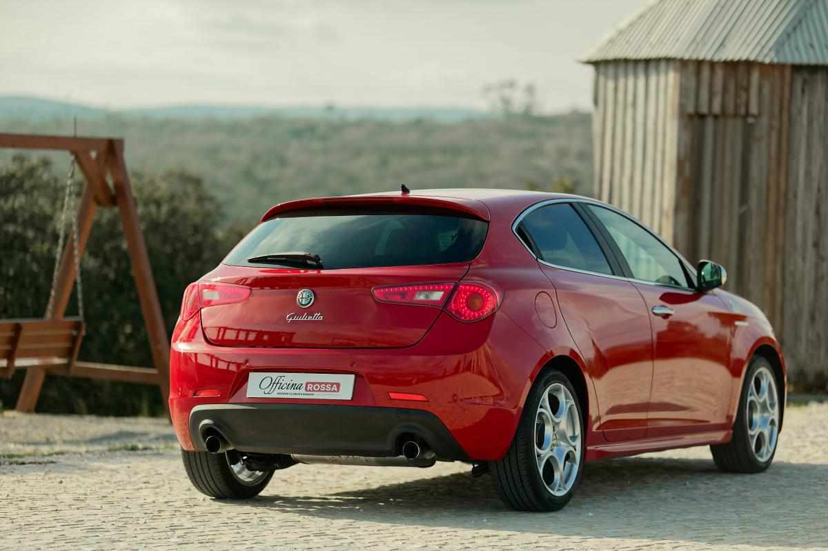 alfa-romeo-giulietta-1-75-tbi-2012-gasolina-1742cc