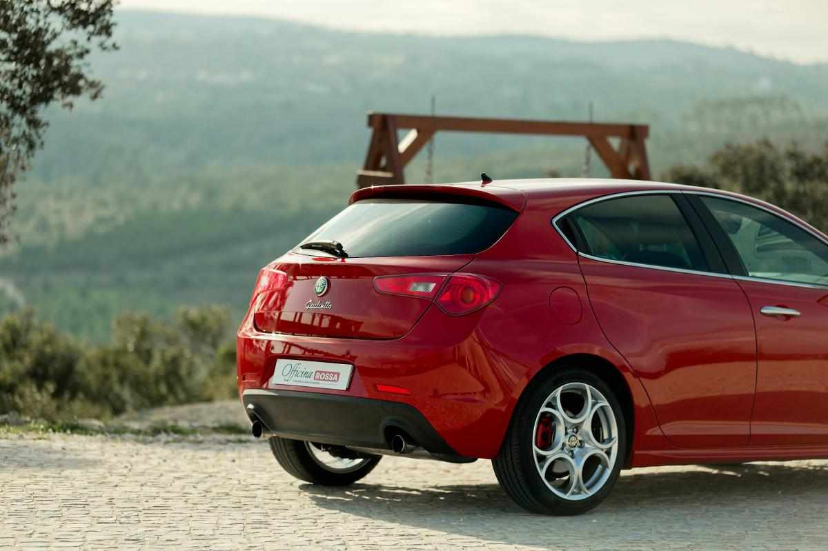 alfa-romeo-giulietta-1-75-tbi-2012-gasolina-1742cc