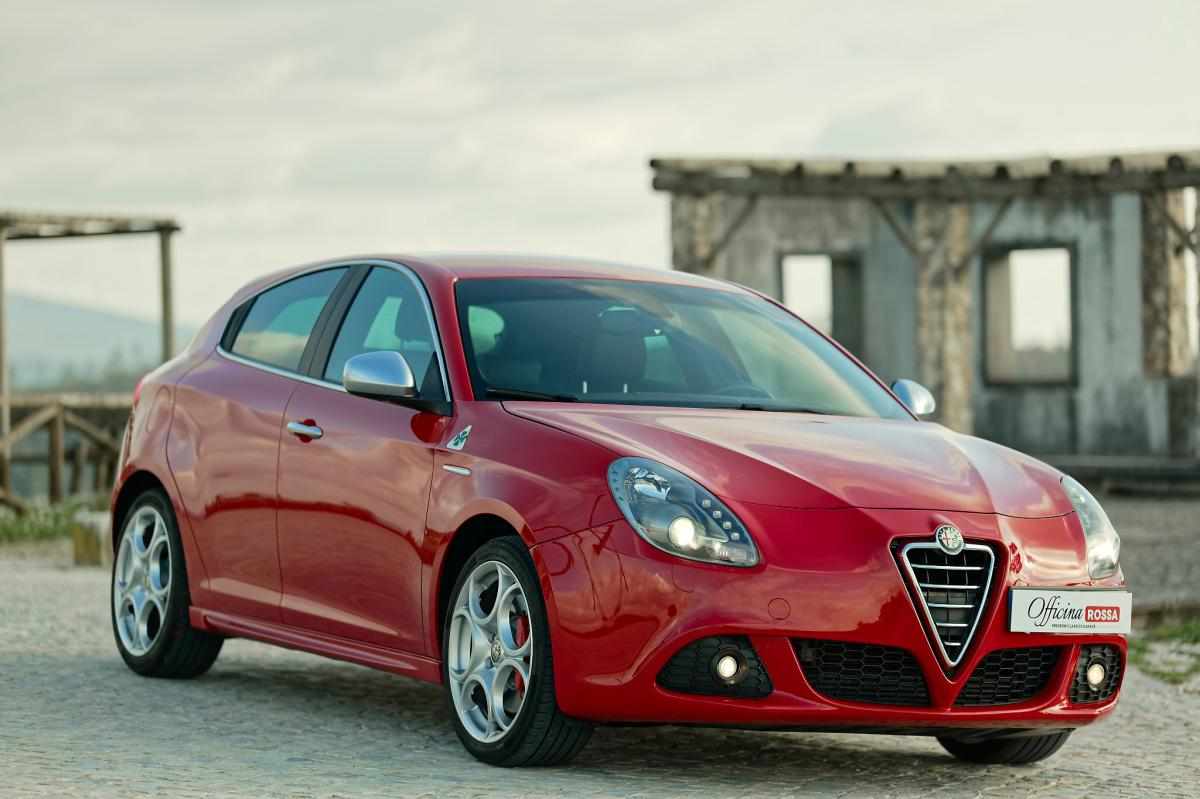 alfa-romeo-giulietta-1-75-tbi-2012-gasolina-1742cc