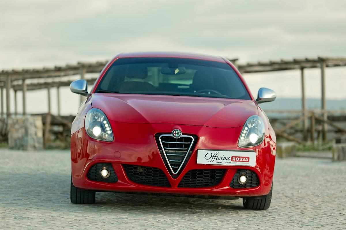 alfa-romeo-giulietta-1-75-tbi-2012-gasolina-1742cc