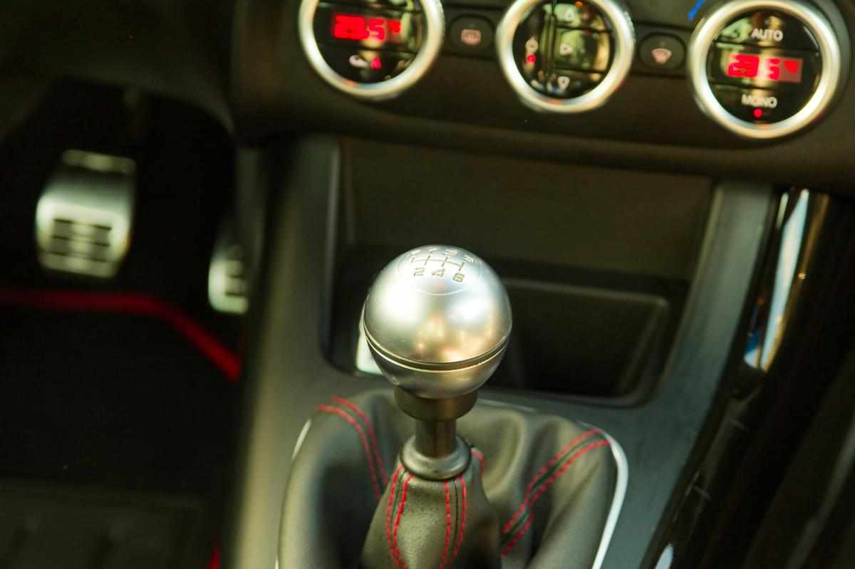 alfa-romeo-giulietta-1-75-tbi-2012-gasolina-1742cc
