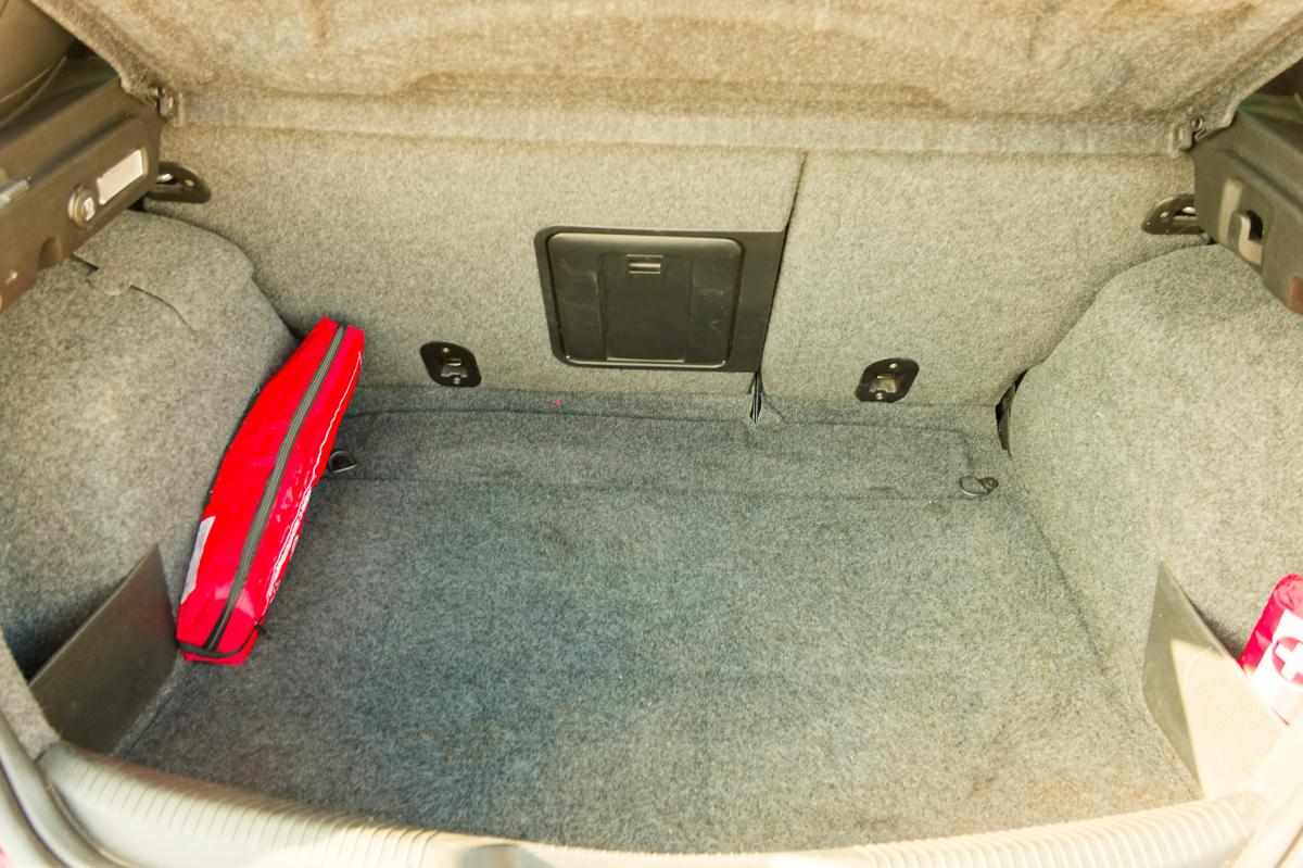 alfa-romeo-giulietta-1-75-tbi-2012-gasolina-1742cc