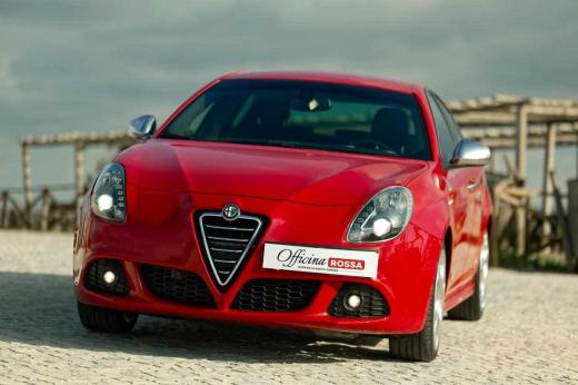 alfa-romeo-giulietta-1-75-tbi-2012-gasolina-1742cc
