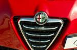 alfa-romeo-giulietta-1-75-tbi-2012-gasolina-1742cc