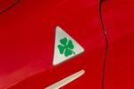 alfa-romeo-giulietta-1-75-tbi-2012-gasolina-1742cc