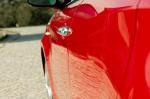 alfa-romeo-giulietta-1-75-tbi-2012-gasolina-1742cc
