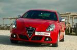 alfa-romeo-giulietta-1-75-tbi-2012-gasolina-1742cc