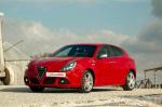 alfa-romeo-giulietta-1-75-tbi-2012-gasolina-1742cc