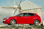 alfa-romeo-giulietta-1-75-tbi-2012-gasolina-1742cc