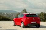 alfa-romeo-giulietta-1-75-tbi-2012-gasolina-1742cc