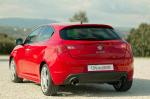 alfa-romeo-giulietta-1-75-tbi-2012-gasolina-1742cc