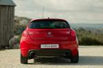 alfa-romeo-giulietta-1-75-tbi-2012-gasolina-1742cc