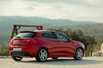 alfa-romeo-giulietta-1-75-tbi-2012-gasolina-1742cc