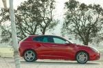 alfa-romeo-giulietta-1-75-tbi-2012-gasolina-1742cc