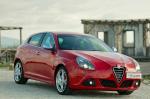 alfa-romeo-giulietta-1-75-tbi-2012-gasolina-1742cc