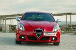 alfa-romeo-giulietta-1-75-tbi-2012-gasolina-1742cc