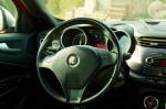 alfa-romeo-giulietta-1-75-tbi-2012-gasolina-1742cc