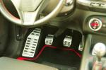 alfa-romeo-giulietta-1-75-tbi-2012-gasolina-1742cc