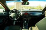 alfa-romeo-giulietta-1-75-tbi-2012-gasolina-1742cc