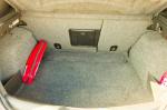 alfa-romeo-giulietta-1-75-tbi-2012-gasolina-1742cc