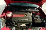 alfa-romeo-giulietta-1-75-tbi-2012-gasolina-1742cc