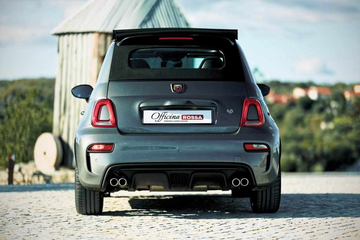 abarth-695c-1-4-t-rivale-175-2023-gasolina-1400cc