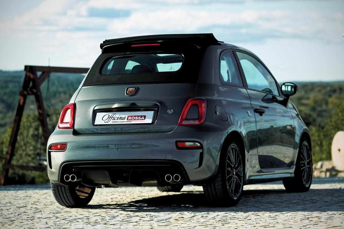 abarth-695c-1-4-t-rivale-175-2023-gasolina-1400cc