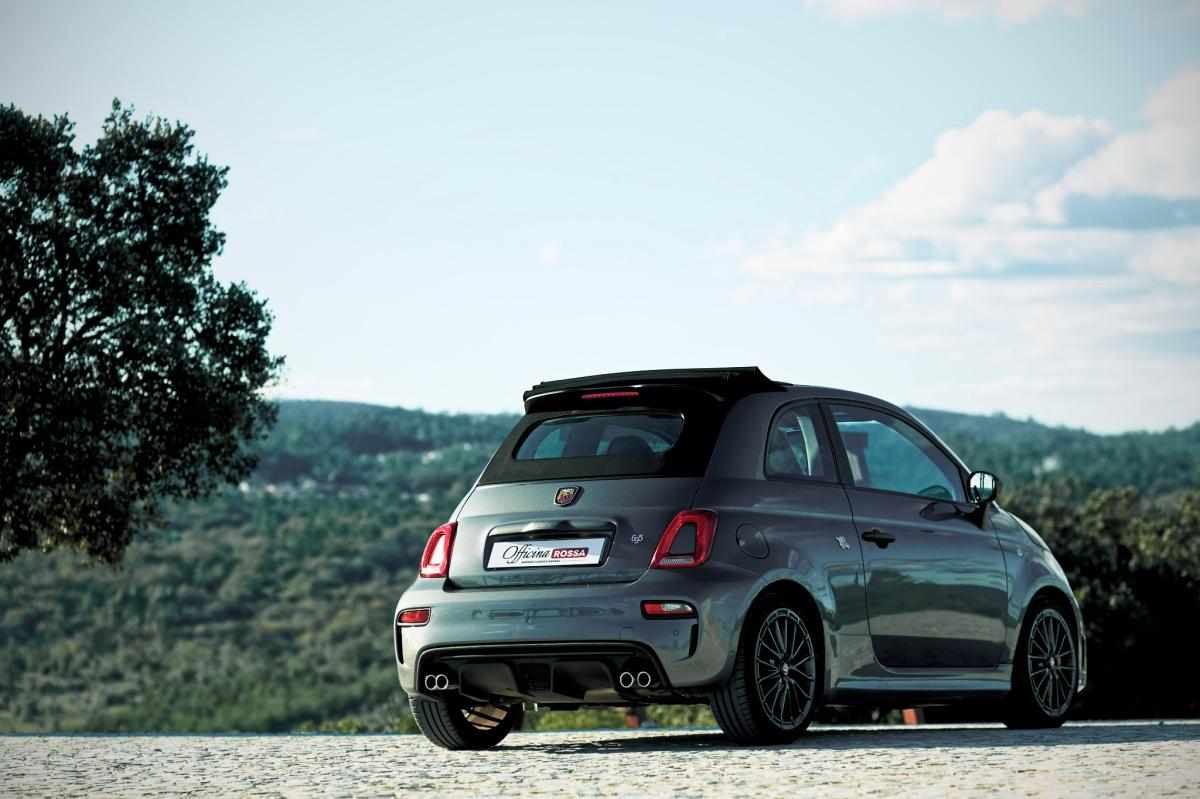 abarth-695c-1-4-t-rivale-175-2023-gasolina-1400cc