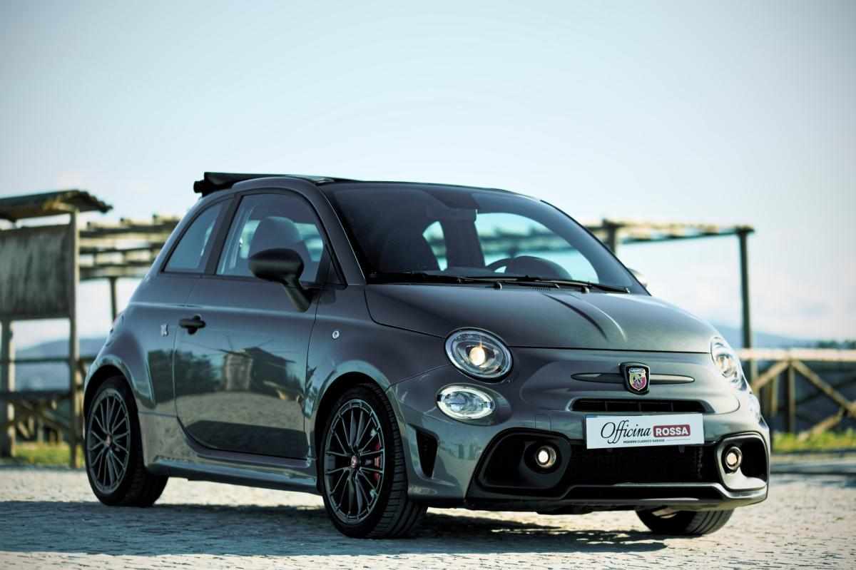 abarth-695c-1-4-t-rivale-175-2023-gasolina-1400cc