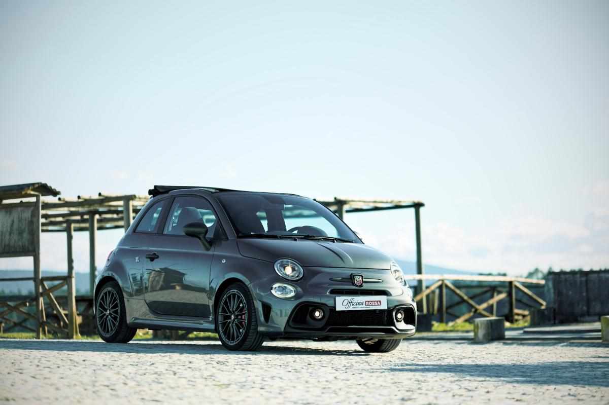 abarth-695c-1-4-t-rivale-175-2023-gasolina-1400cc