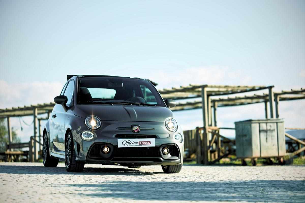 abarth-695c-1-4-t-rivale-175-2023-gasolina-1400cc