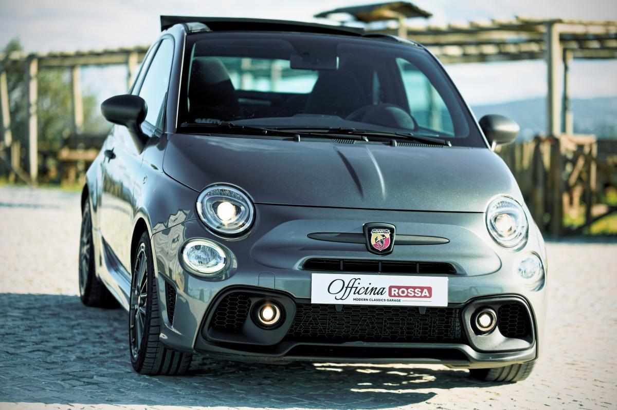abarth-695c-1-4-t-rivale-175-2023-gasolina-1400cc