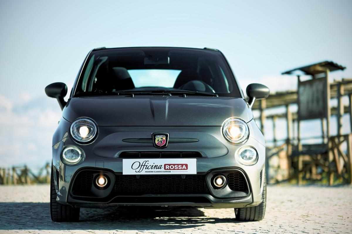 abarth-695c-1-4-t-rivale-175-2023-gasolina-1400cc