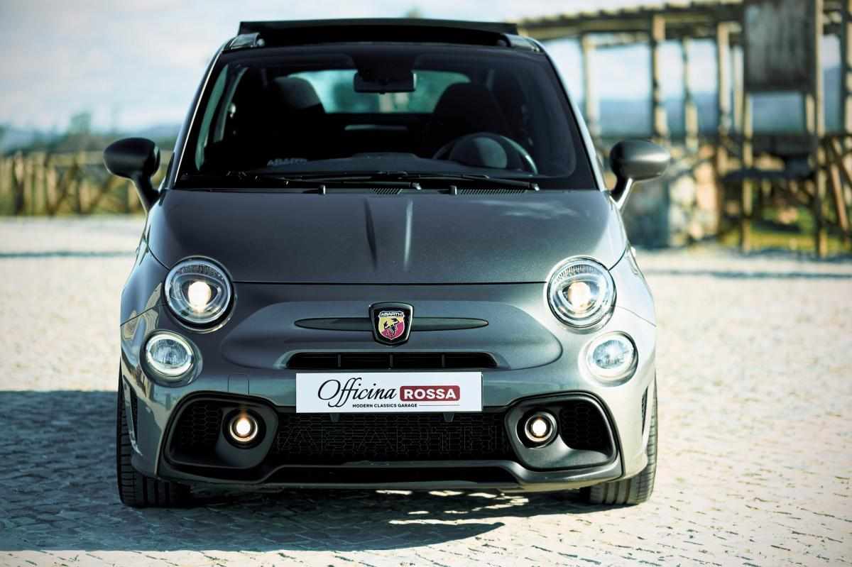 abarth-695c-1-4-t-rivale-175-2023-gasolina-1400cc