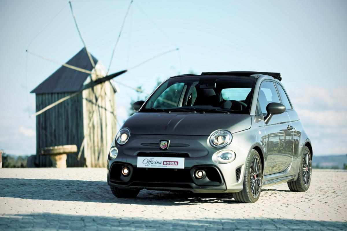 abarth-695c-1-4-t-rivale-175-2023-gasolina-1400cc