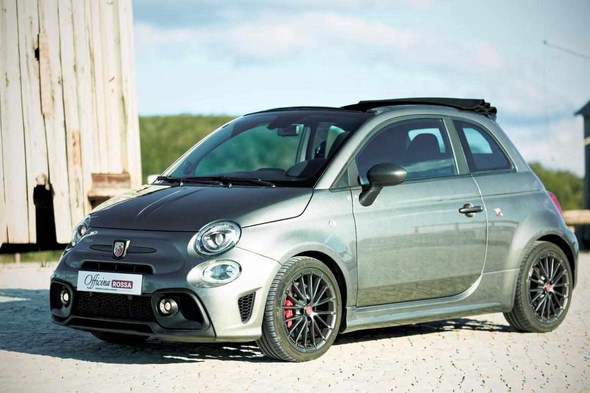 abarth-695c-1-4-t-rivale-175-2023-gasolina-1400cc