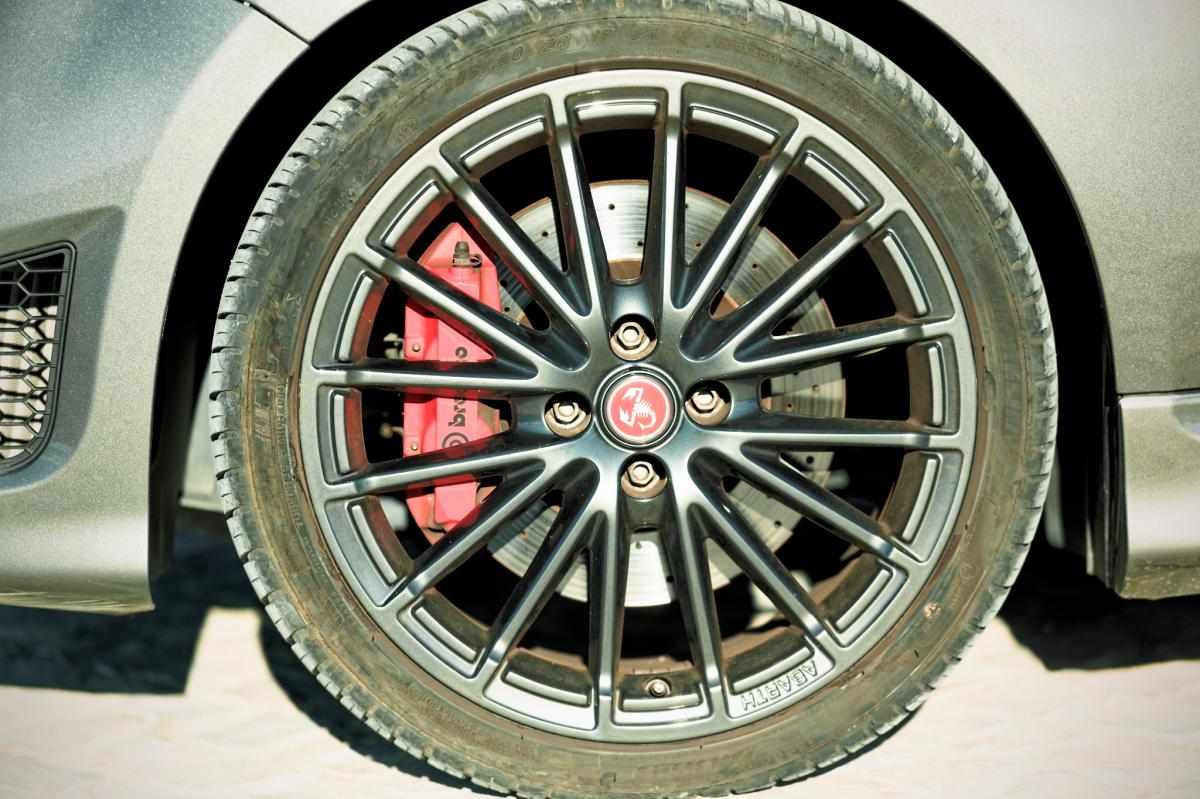 abarth-695c-1-4-t-rivale-175-2023-gasolina-1400cc