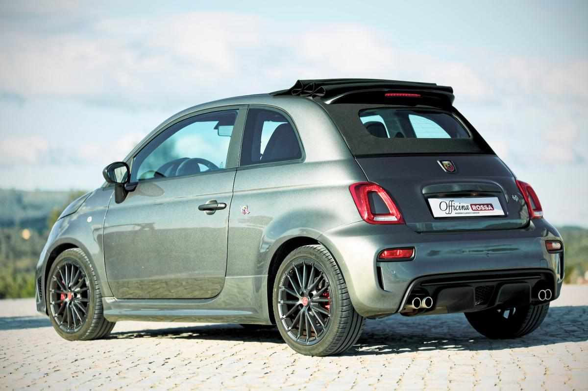 abarth-695c-1-4-t-rivale-175-2023-gasolina-1400cc