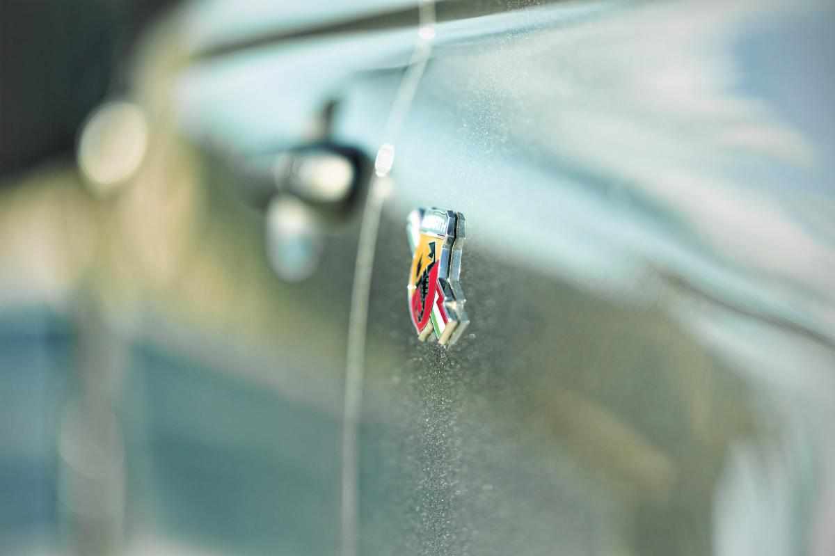 abarth-695c-1-4-t-rivale-175-2023-gasolina-1400cc