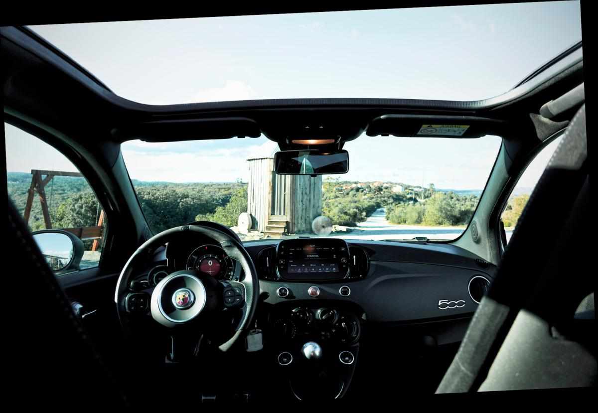 abarth-695c-1-4-t-rivale-175-2023-gasolina-1400cc