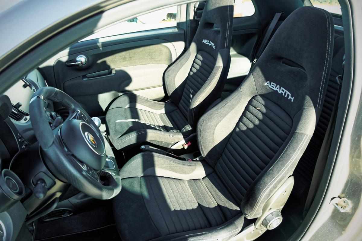abarth-695c-1-4-t-rivale-175-2023-gasolina-1400cc