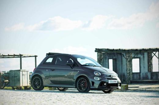 abarth-695c-1-4-t-rivale-175-2023-gasolina-1400cc