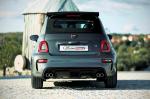 abarth-695c-1-4-t-rivale-175-2023-gasolina-1400cc