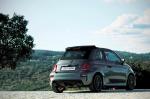 abarth-695c-1-4-t-rivale-175-2023-gasolina-1400cc